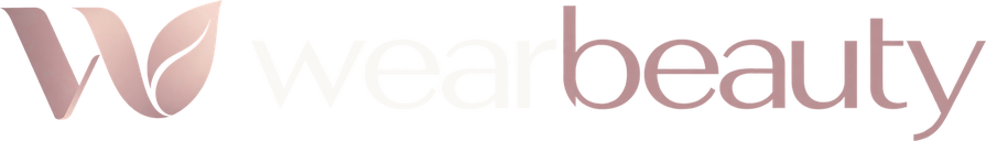 WearBeauty
